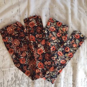 LulaRoe Bundle